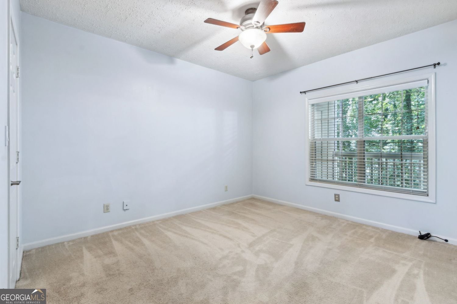 1250 Parkwood Circle Atlanta - Photo 18