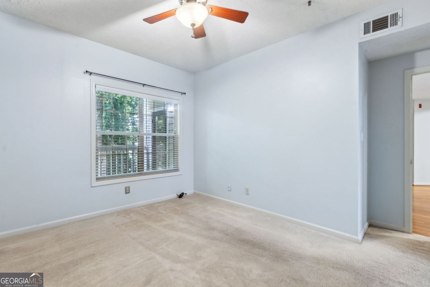 1250 Parkwood Circle Atlanta - Photo 22