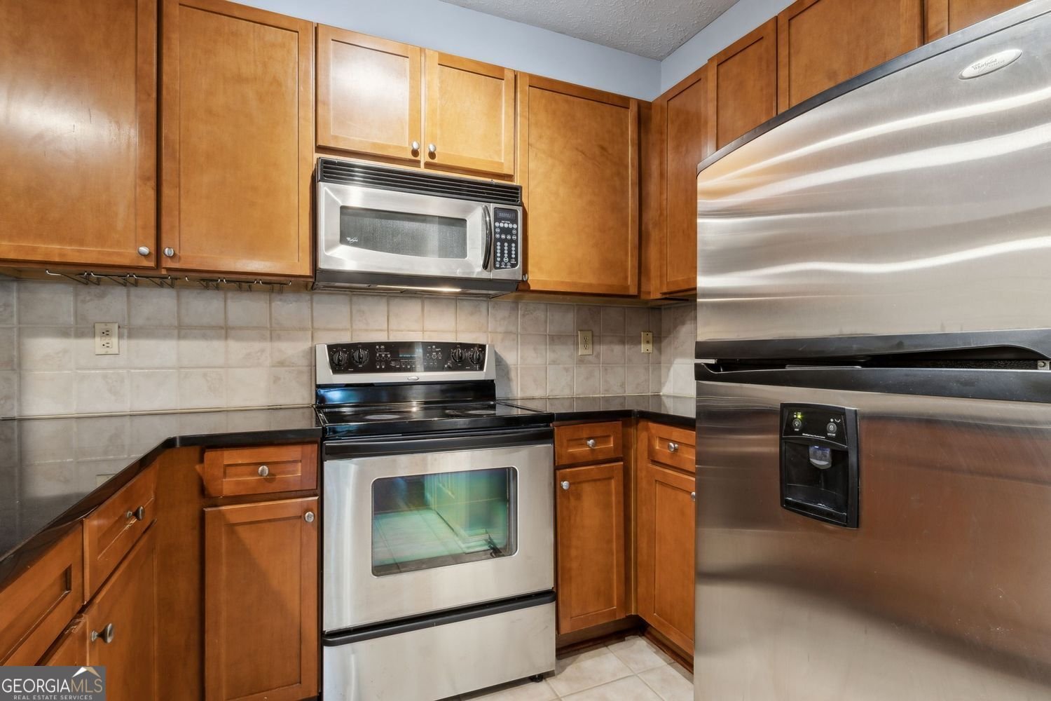 1250 Parkwood Circle Atlanta - Photo 26