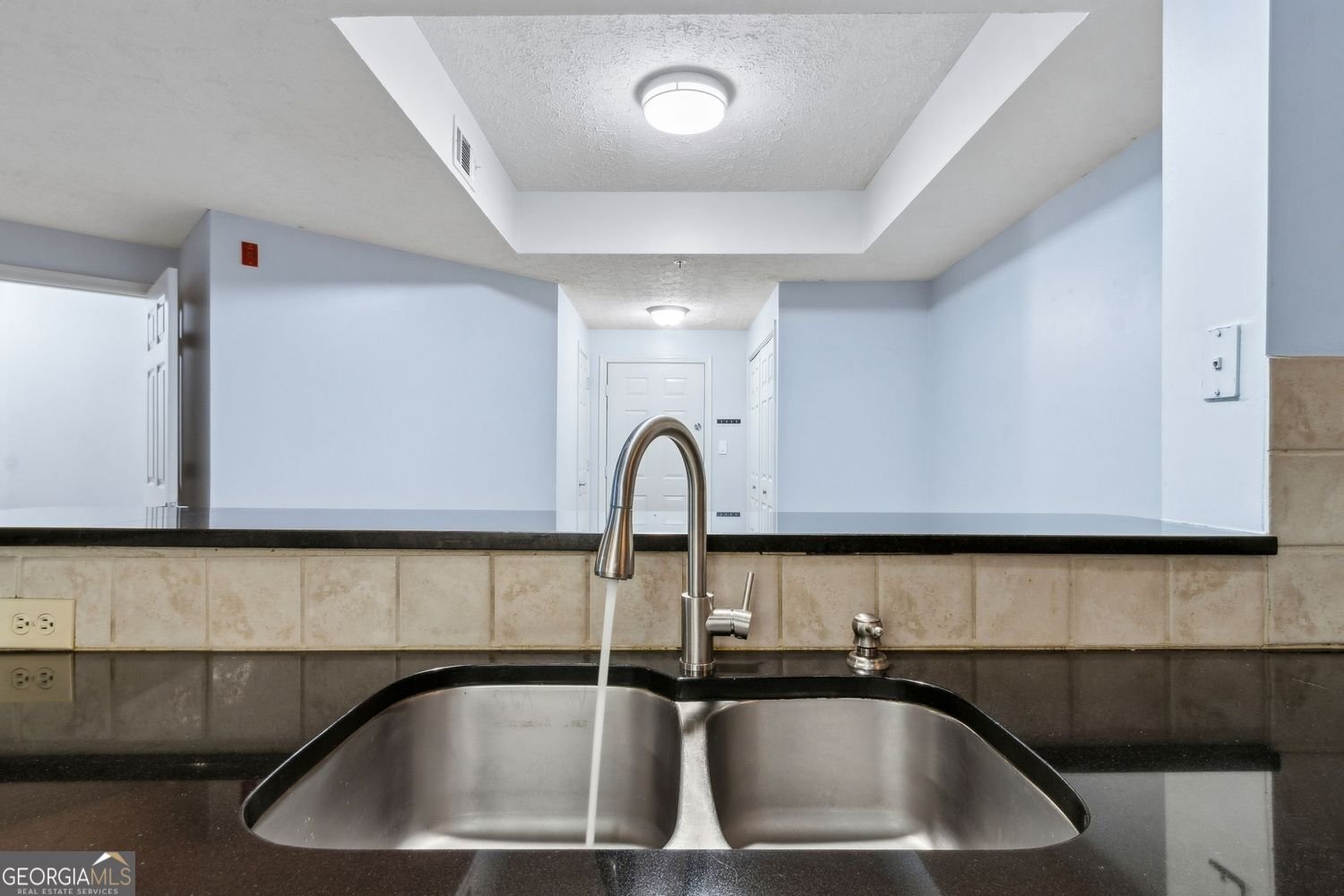 1250 Parkwood Circle Atlanta - Photo 28