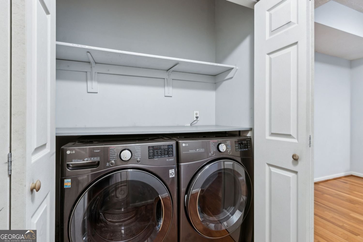 1250 Parkwood Circle Atlanta - Photo 30