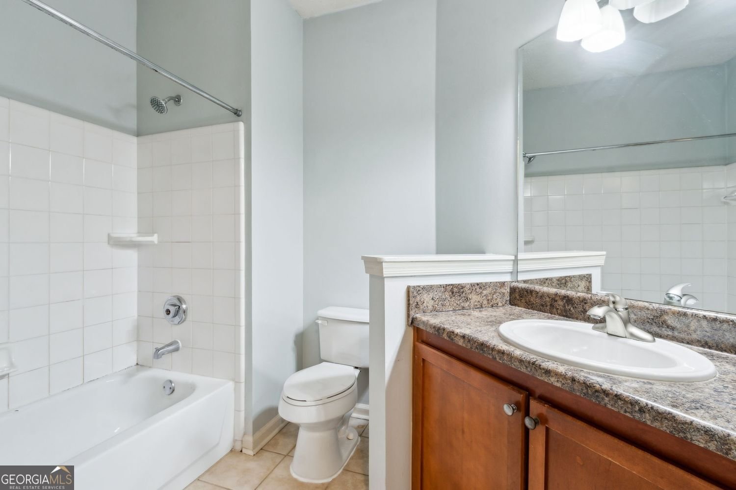 1250 Parkwood Circle Atlanta - Photo 31