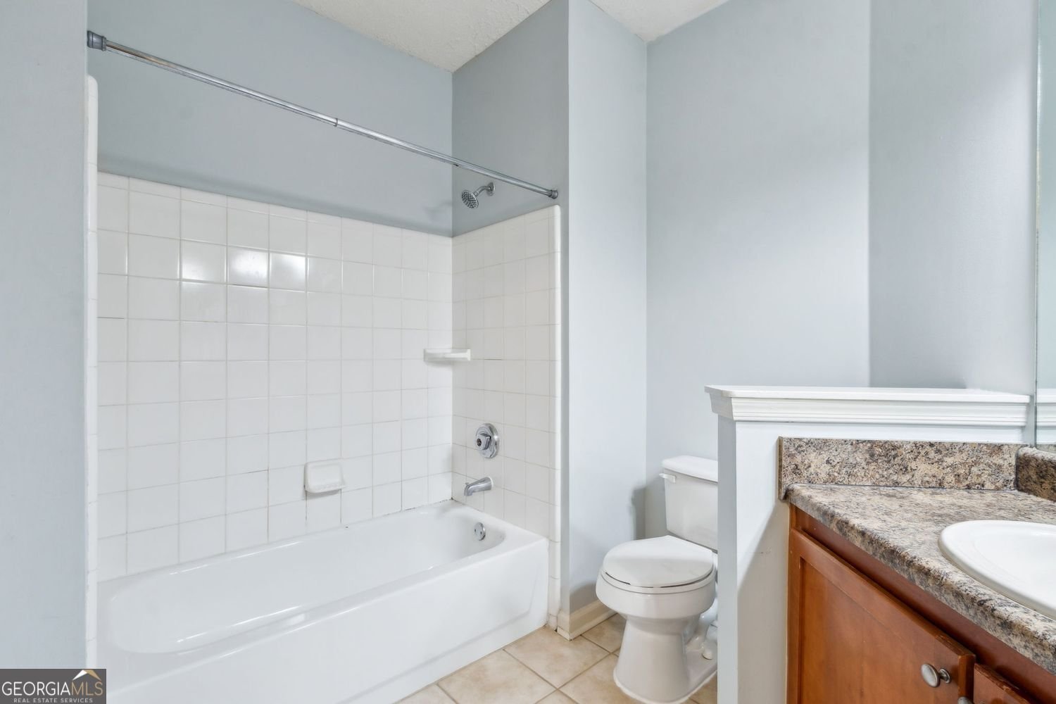 1250 Parkwood Circle Atlanta - Photo 32