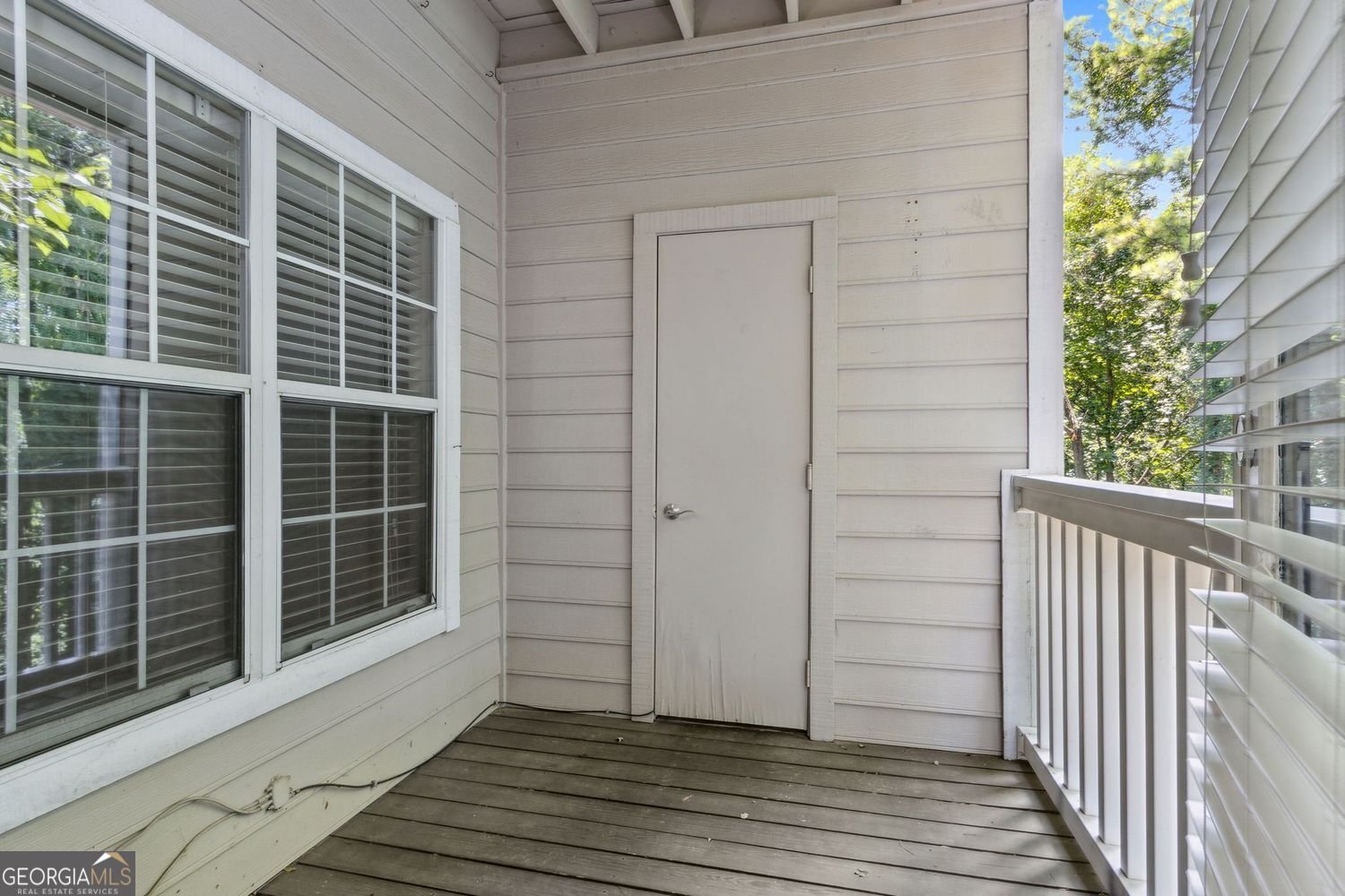 1250 Parkwood Circle Atlanta - Photo 33