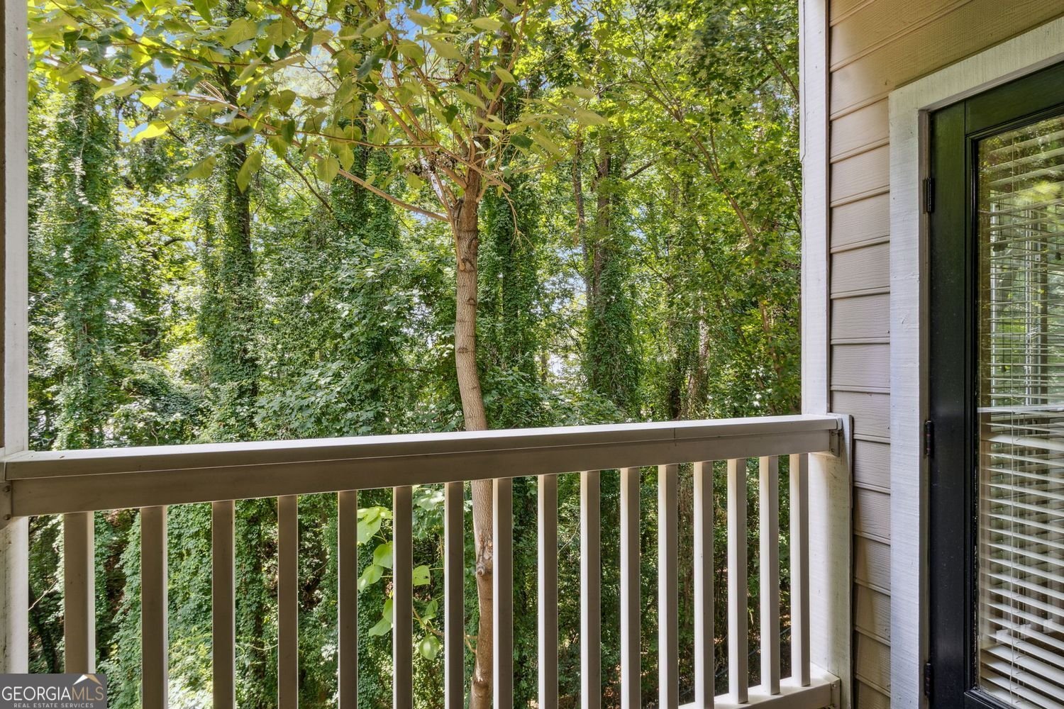 1250 Parkwood Circle Atlanta - Photo 34