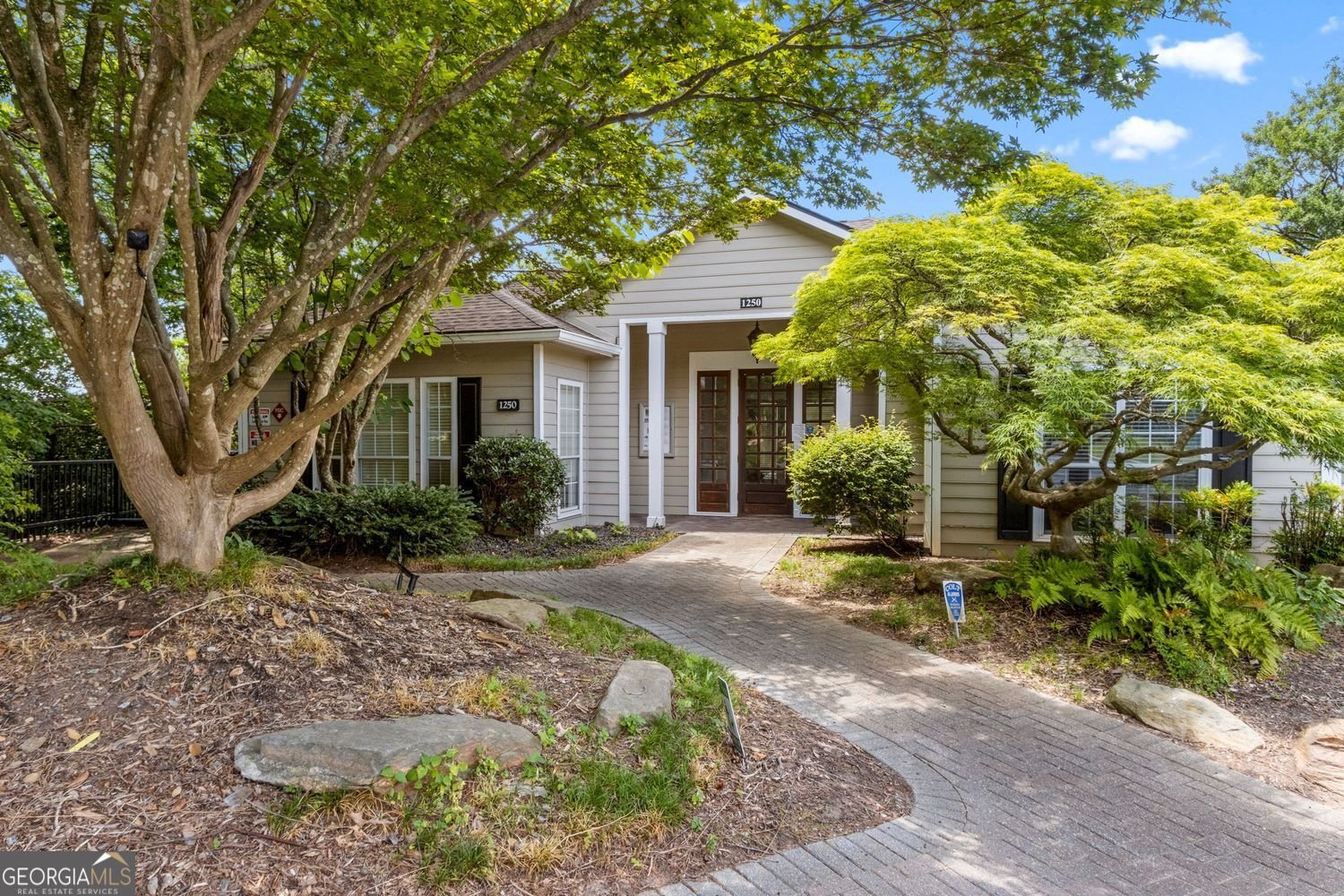 1250 Parkwood Circle Atlanta - Photo 36