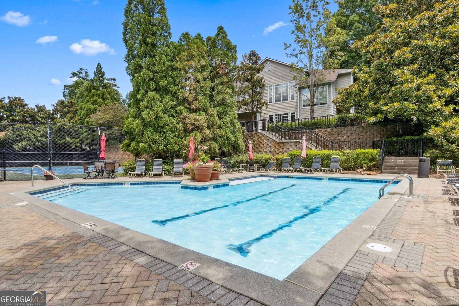 1250 Parkwood Circle Atlanta - Photo 37