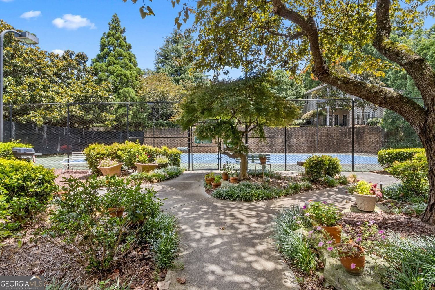 1250 Parkwood Circle Atlanta - Photo 40