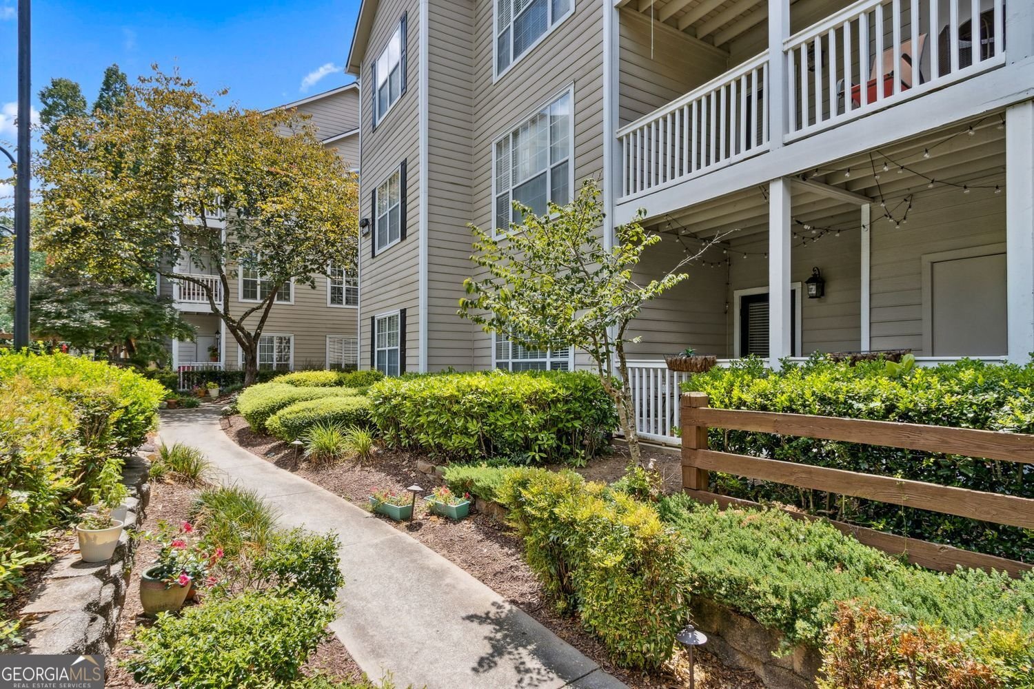 1250 Parkwood Circle Atlanta - Photo 42