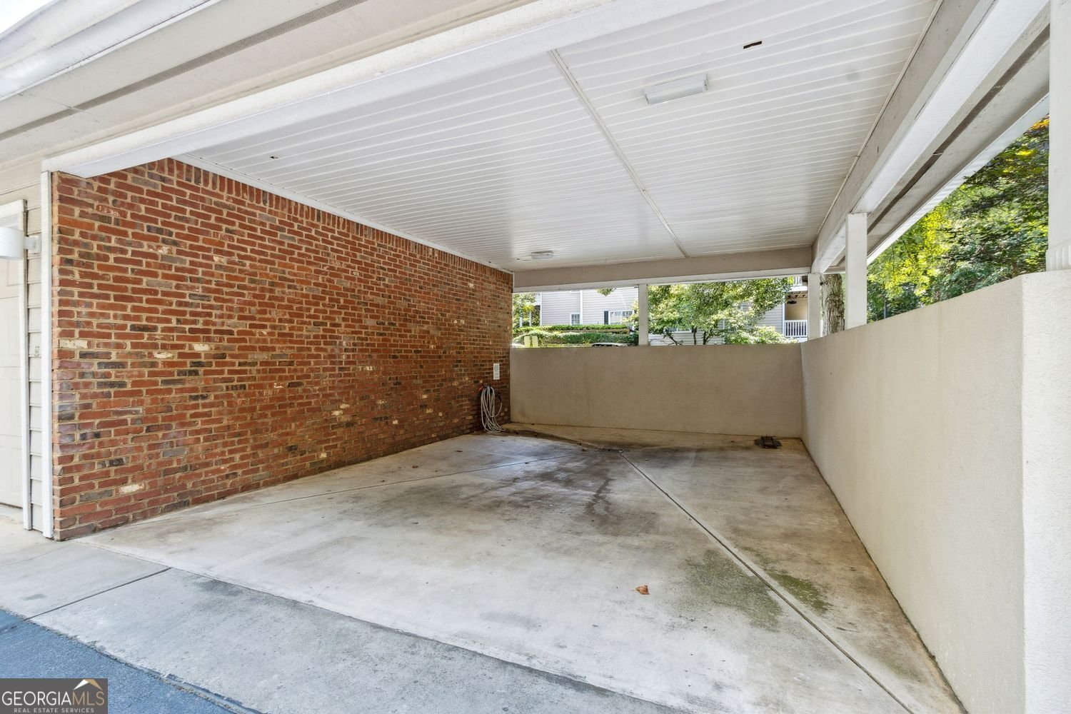 1250 Parkwood Circle Atlanta - Photo 44