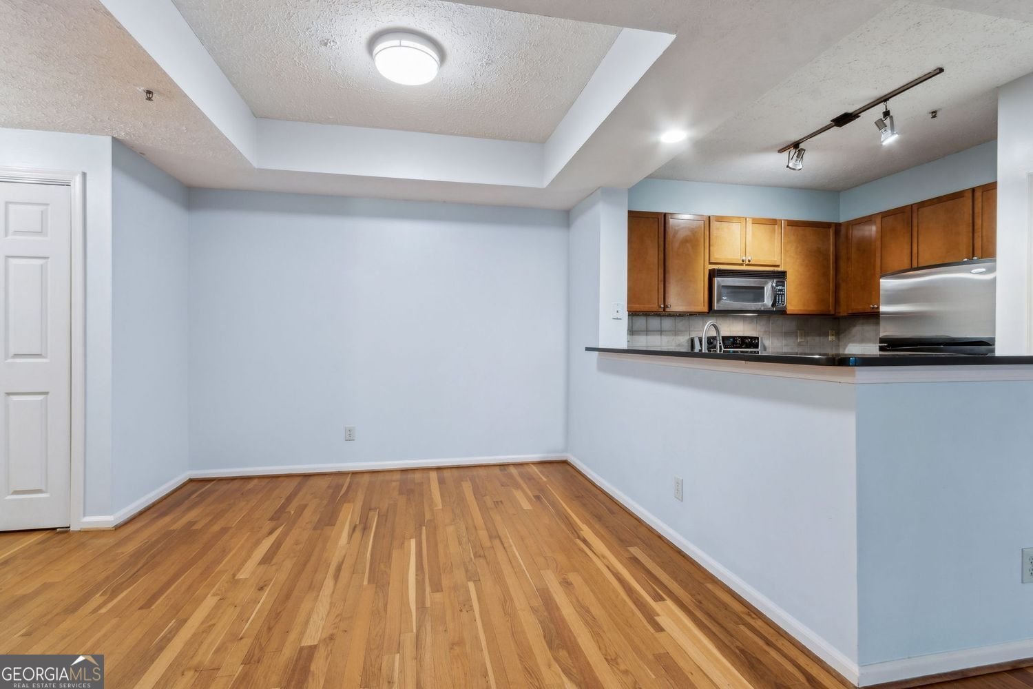 1250 Parkwood Circle Atlanta - Photo 6