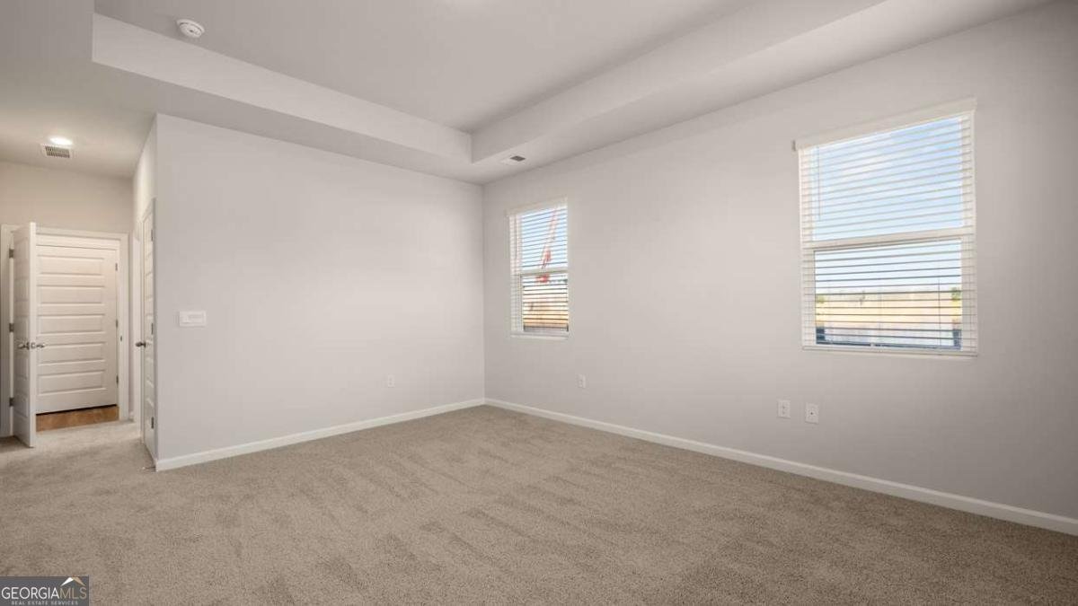 247 Defilippe Drive Statham - Photo 17