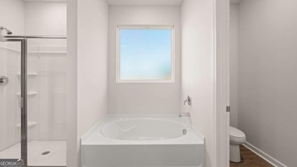 247 Defilippe Drive Statham - Photo 19