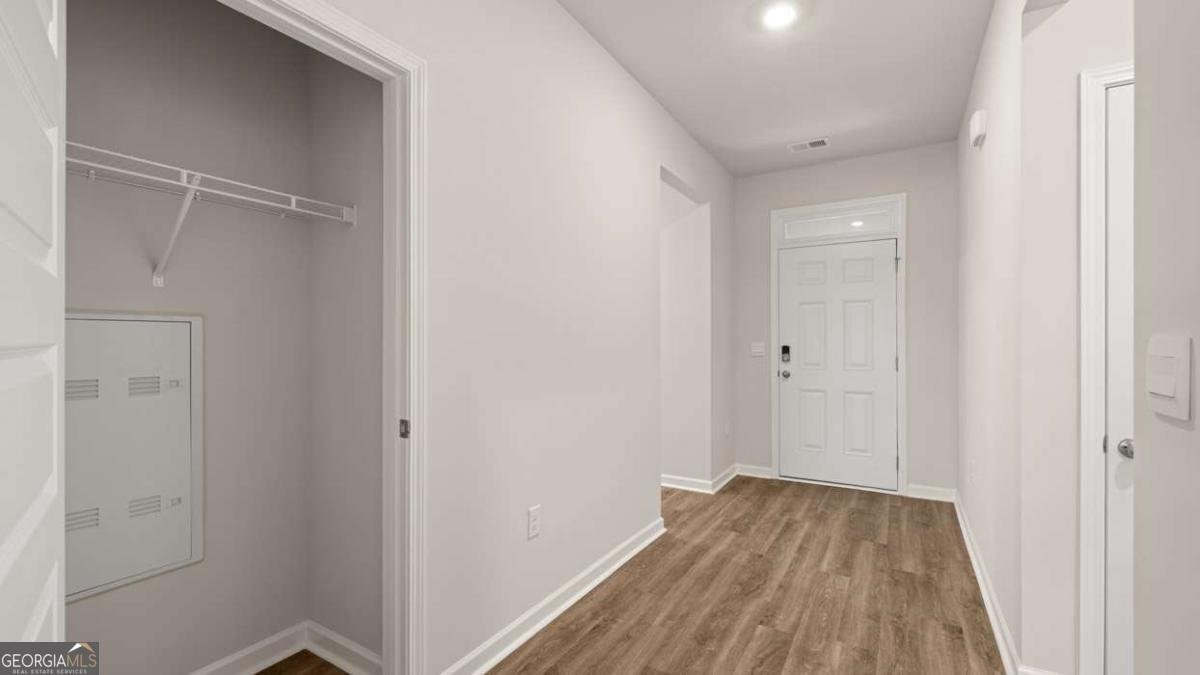 247 Defilippe Drive Statham - Photo 21