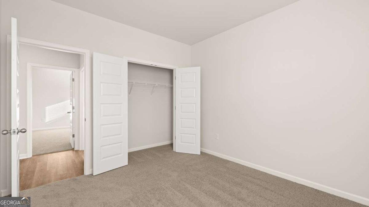 247 Defilippe Drive Statham - Photo 31