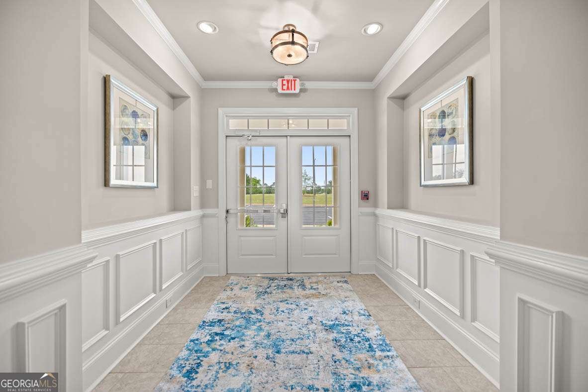 247 Defilippe Drive Statham - Photo 49