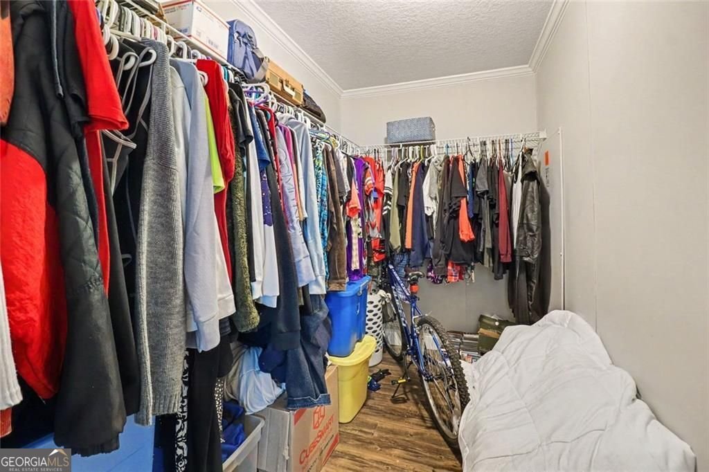 63 Willow Drive Newnan - Photo 12