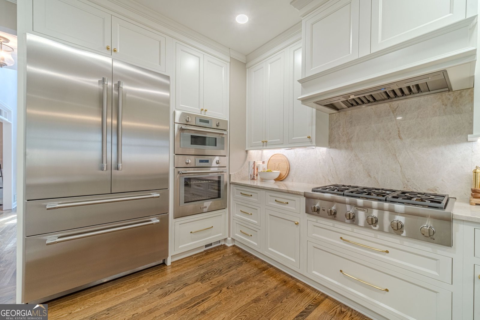 764 Fairington Place Lawrenceville - Photo 11