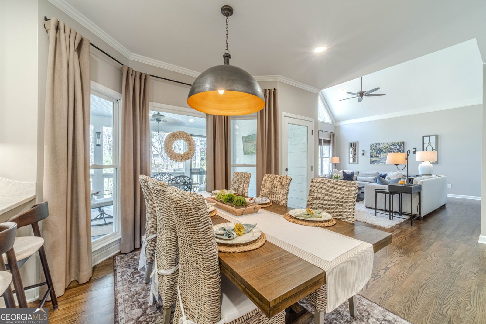 764 Fairington Place Lawrenceville - Photo 13