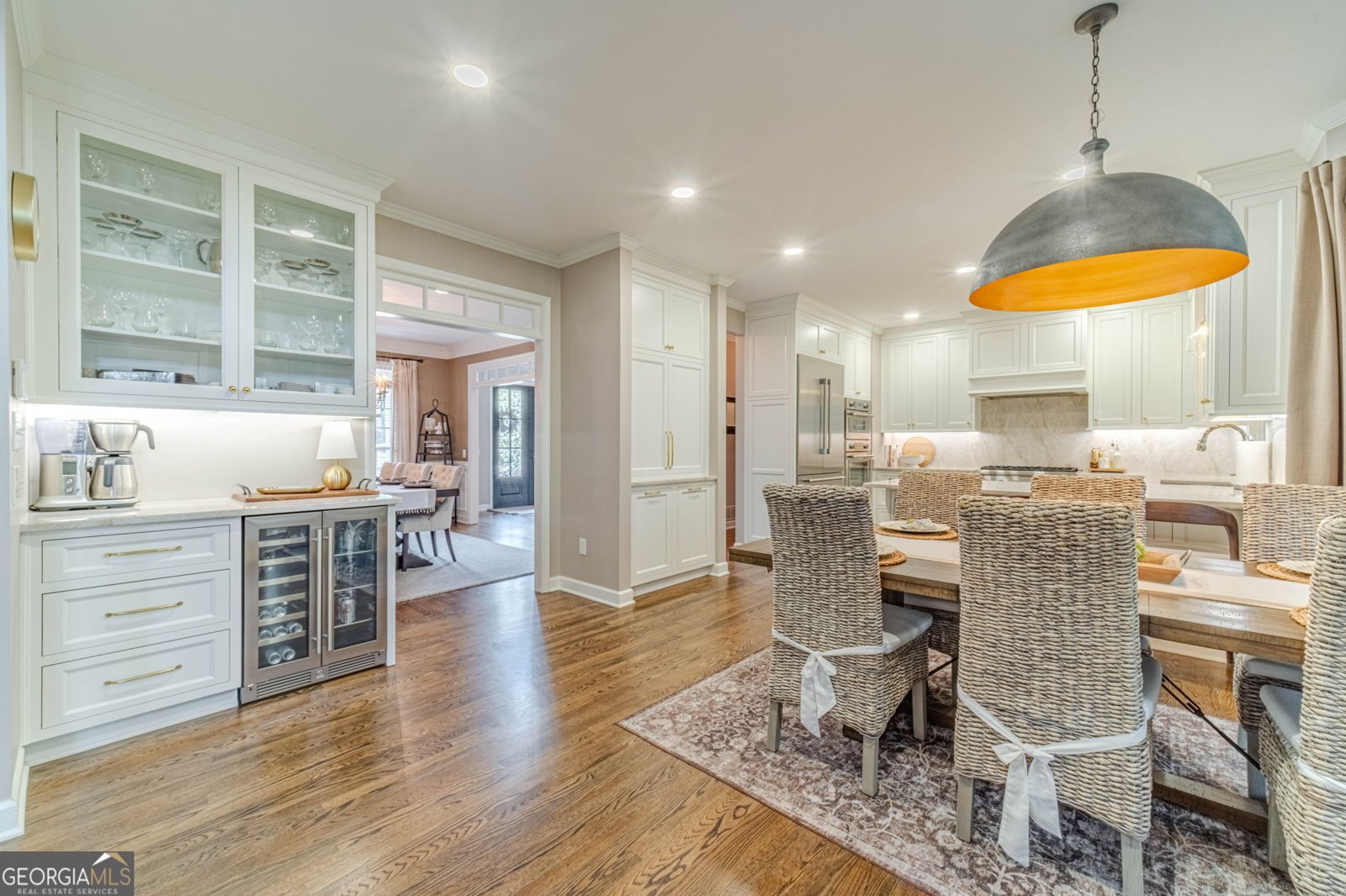 764 Fairington Place Lawrenceville - Photo 14