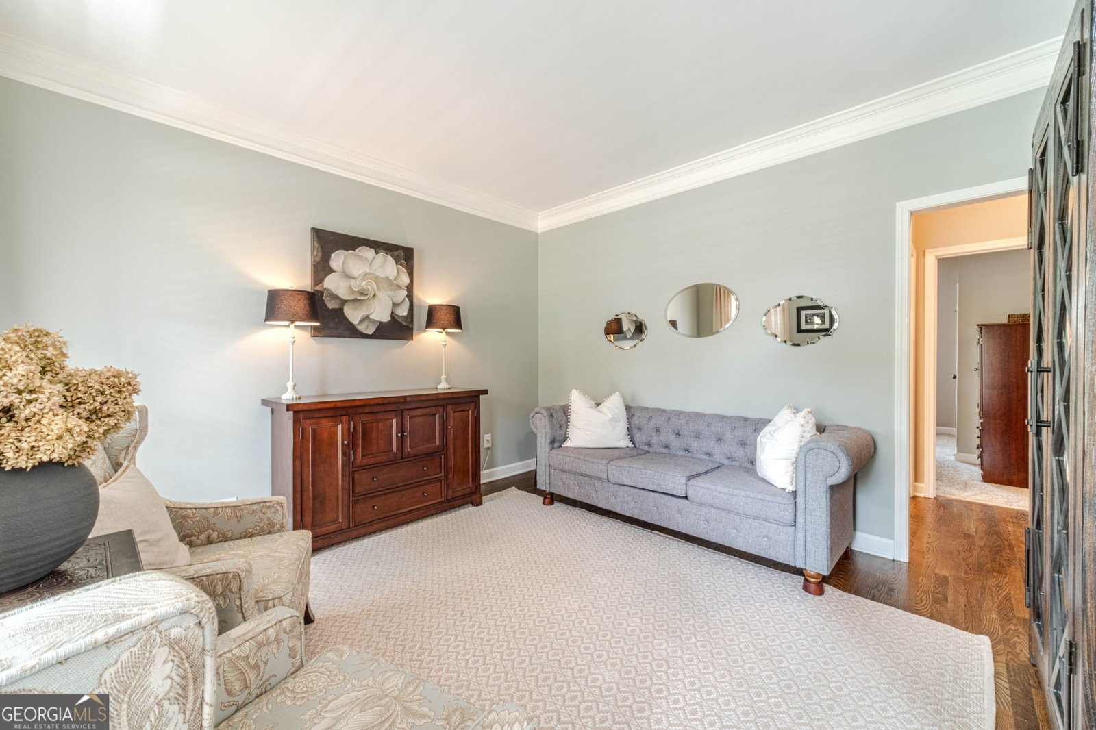 764 Fairington Place Lawrenceville - Photo 19