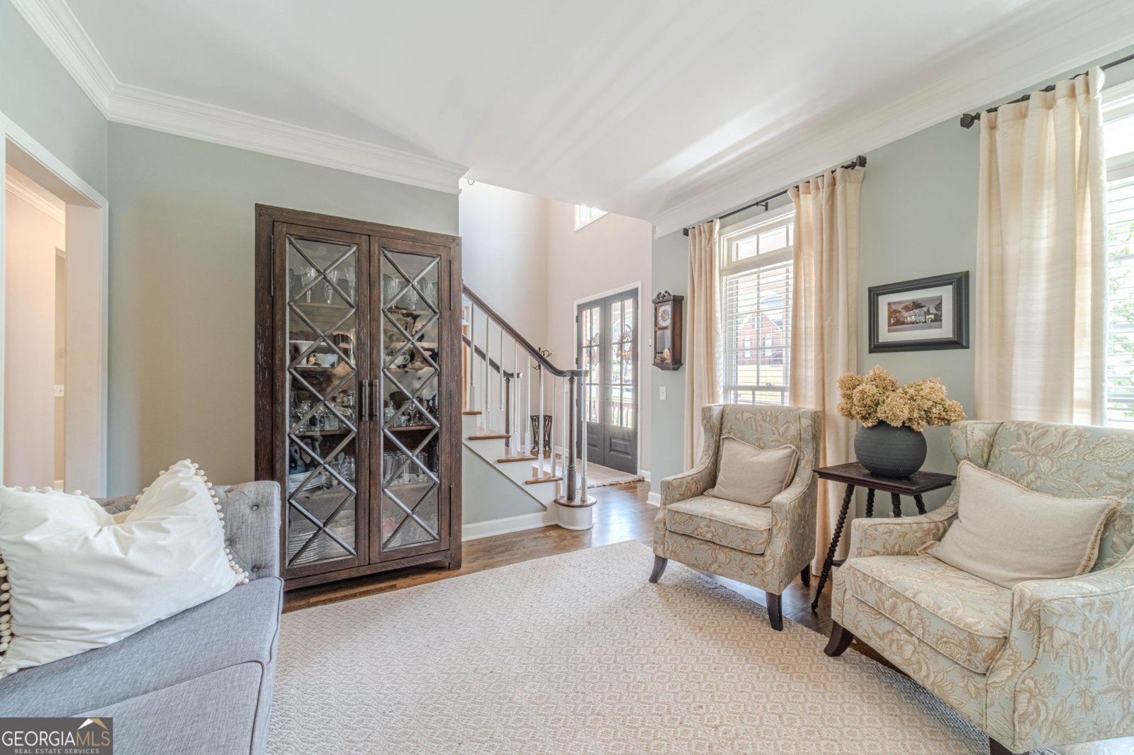 764 Fairington Place Lawrenceville - Photo 20