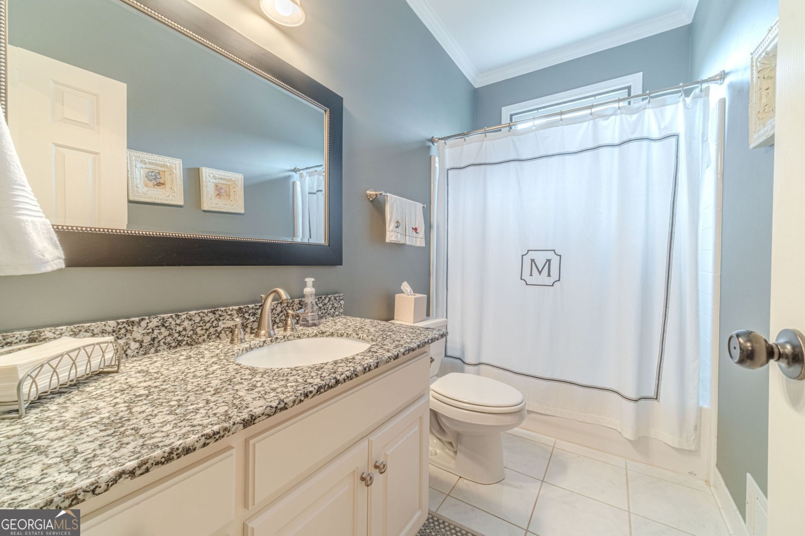 764 Fairington Place Lawrenceville - Photo 21