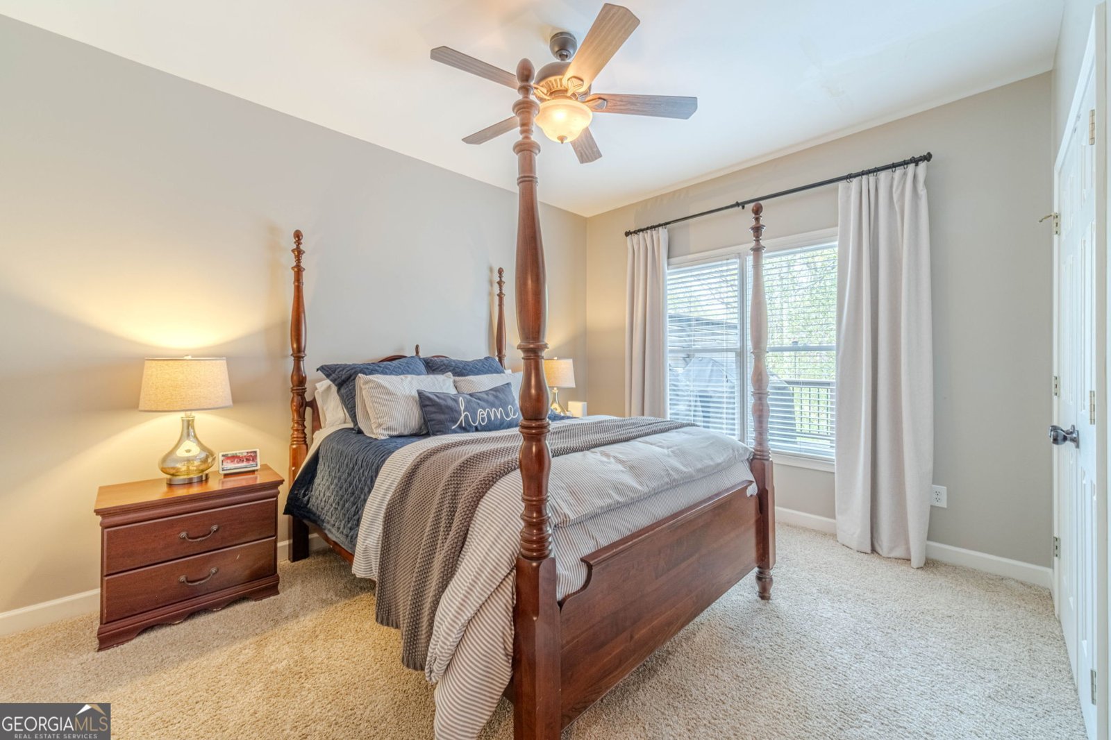 764 Fairington Place Lawrenceville - Photo 22