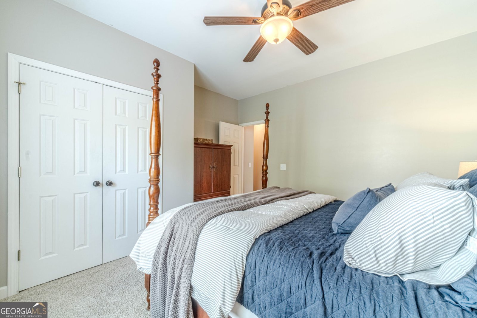 764 Fairington Place Lawrenceville - Photo 23