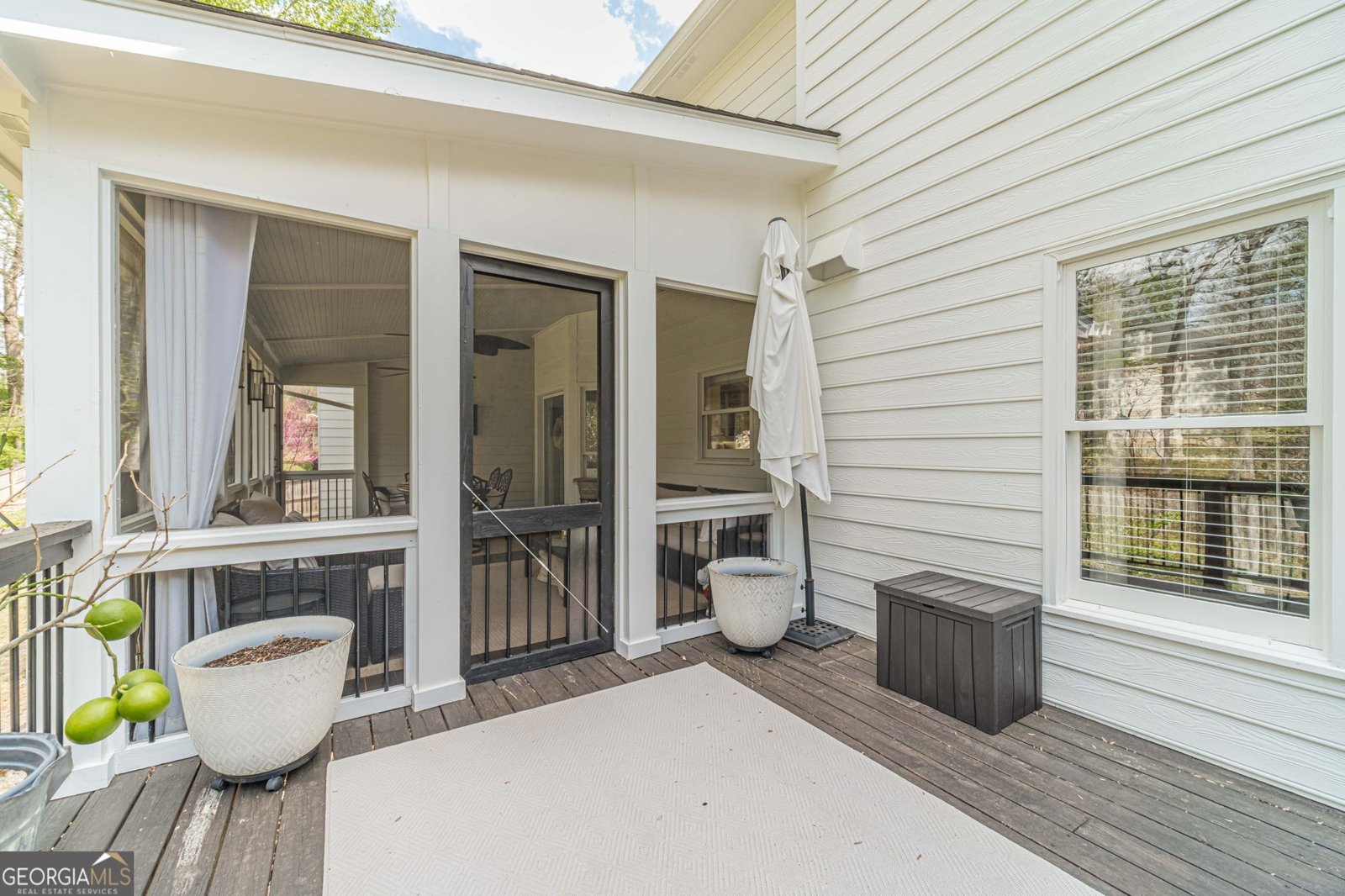 764 Fairington Place Lawrenceville - Photo 25