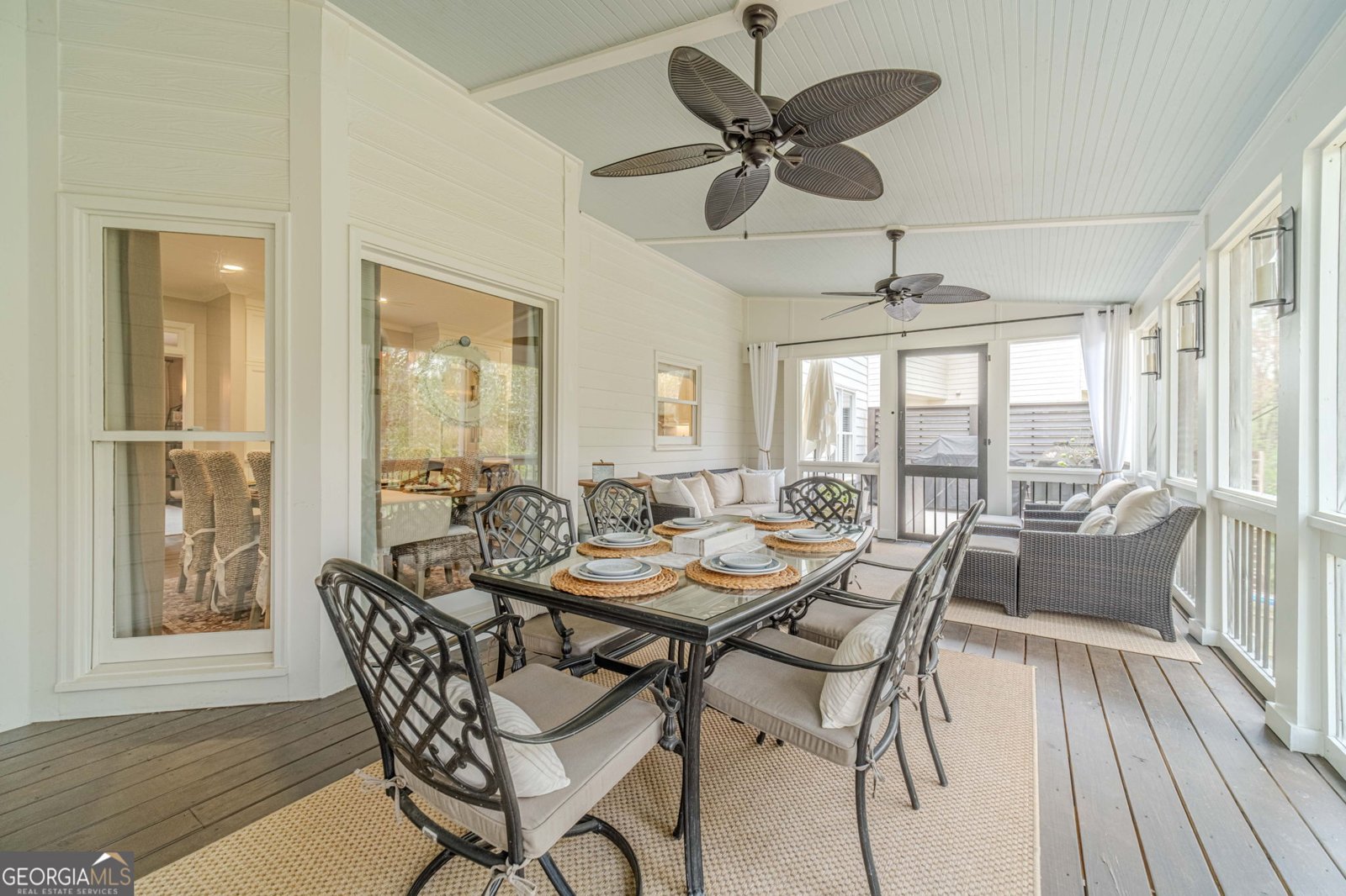 764 Fairington Place Lawrenceville - Photo 26