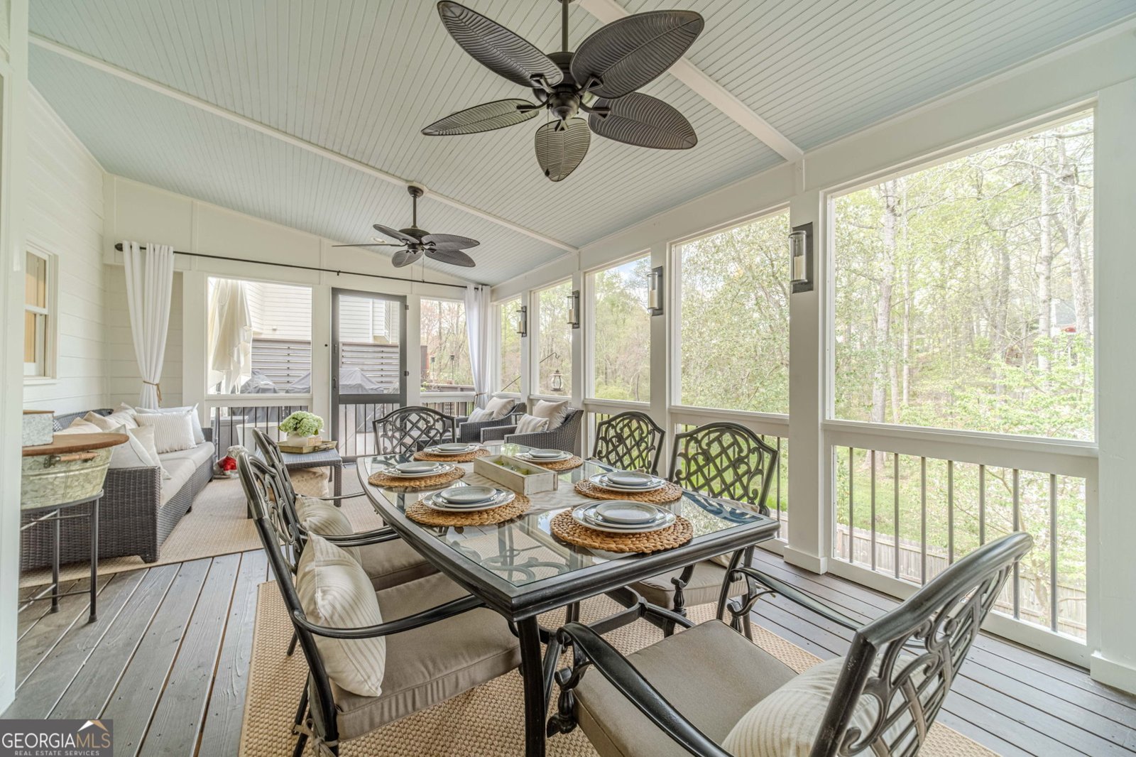 764 Fairington Place Lawrenceville - Photo 27