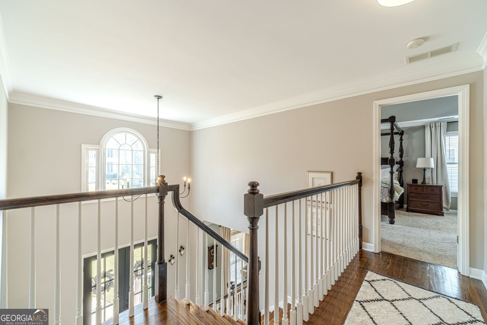 764 Fairington Place Lawrenceville - Photo 29