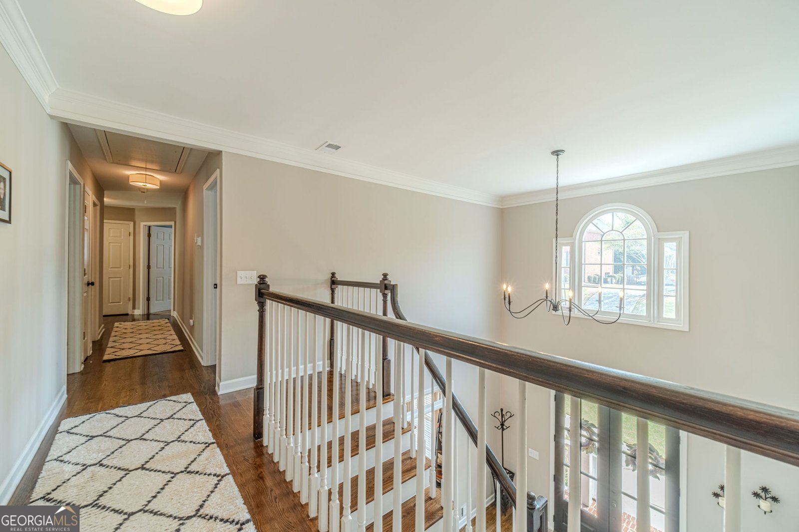 764 Fairington Place Lawrenceville - Photo 30