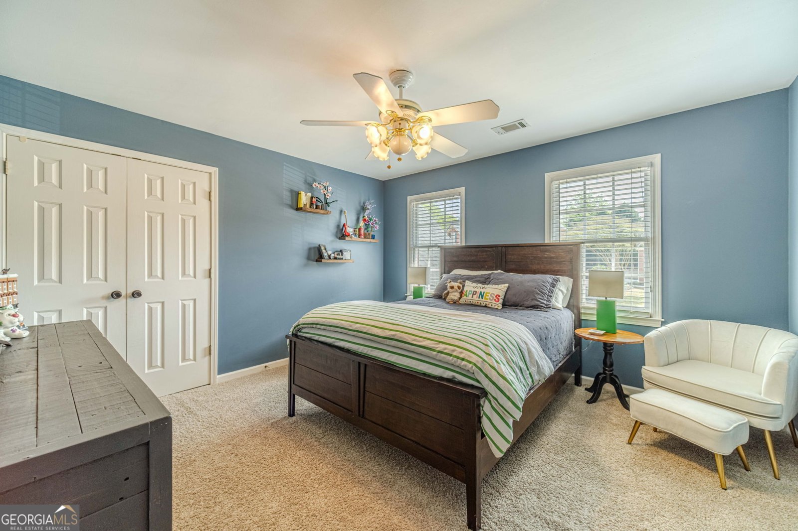 764 Fairington Place Lawrenceville - Photo 31