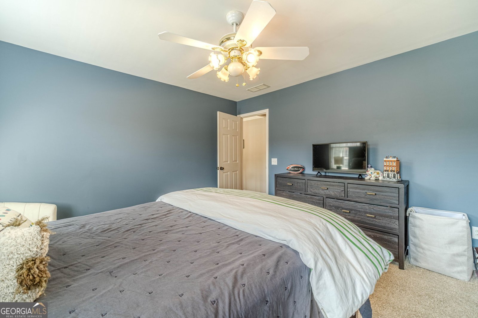 764 Fairington Place Lawrenceville - Photo 32