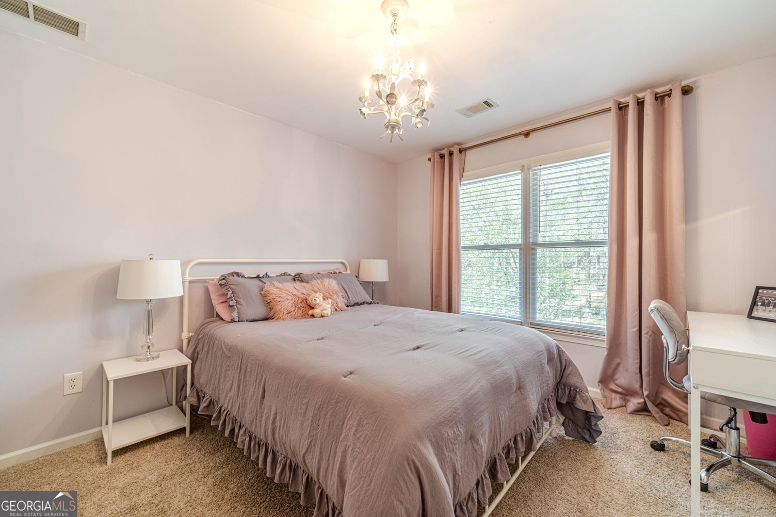 764 Fairington Place Lawrenceville - Photo 33