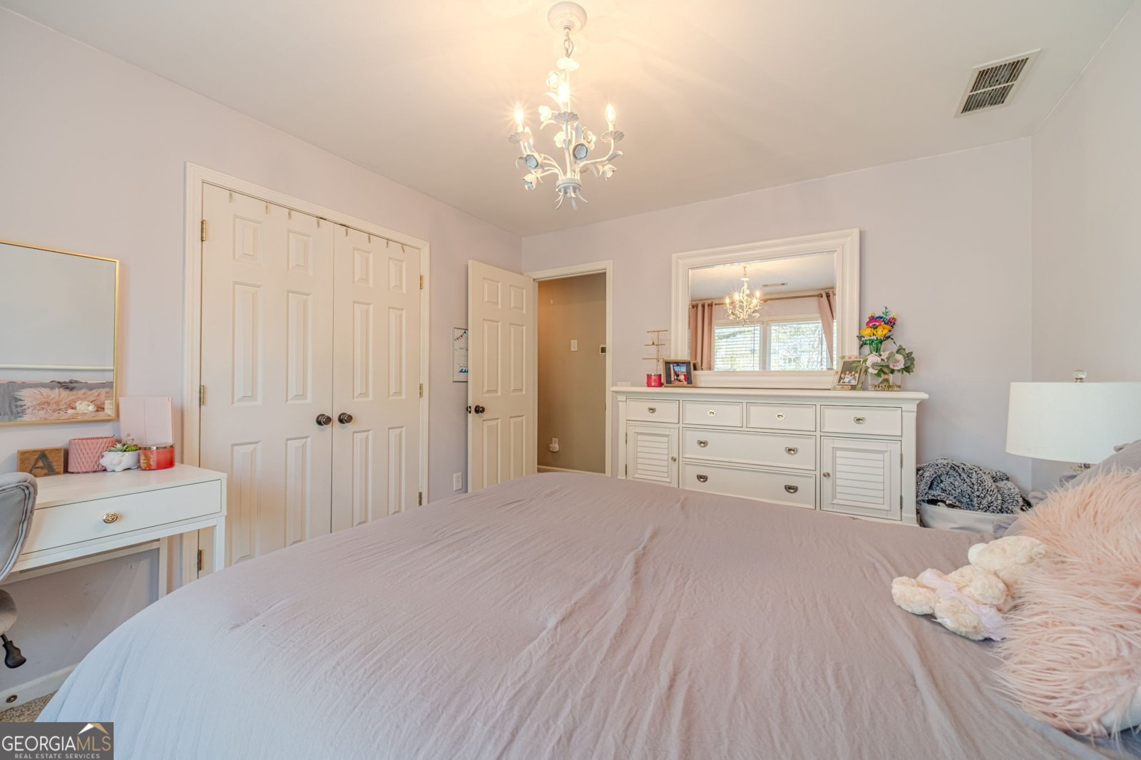 764 Fairington Place Lawrenceville - Photo 34