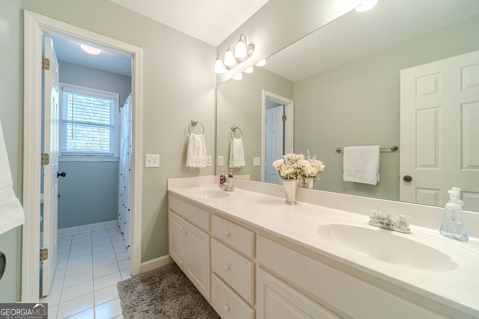 764 Fairington Place Lawrenceville - Photo 35