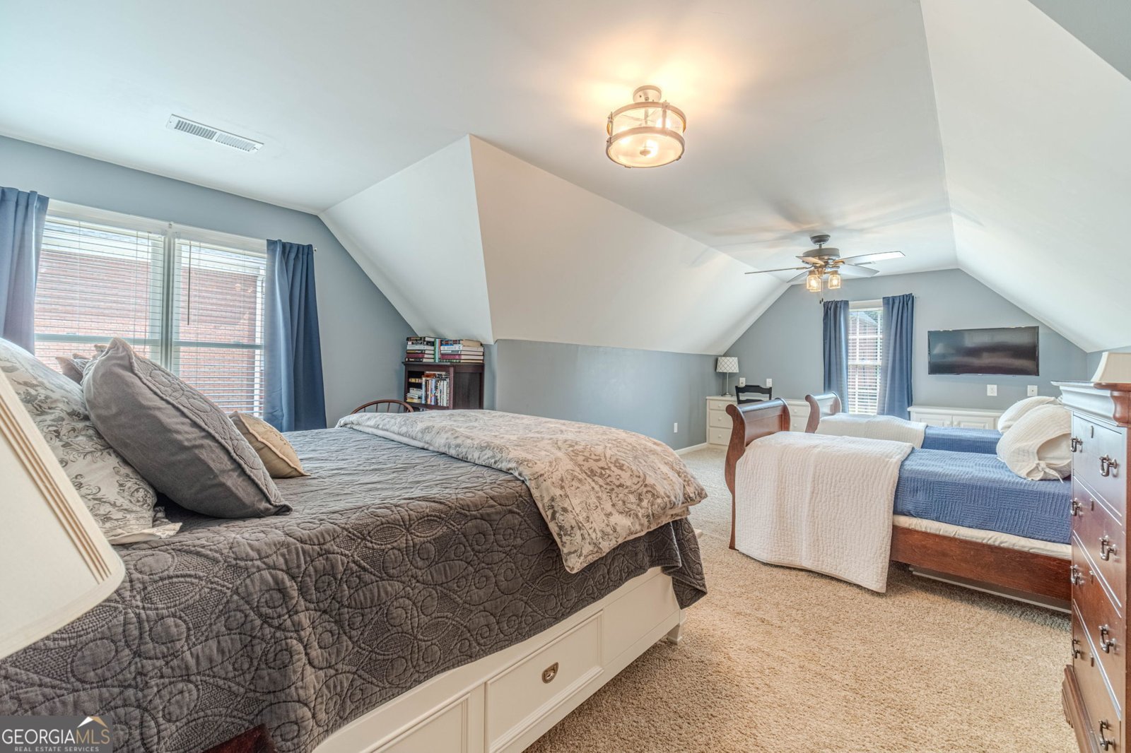 764 Fairington Place Lawrenceville - Photo 36