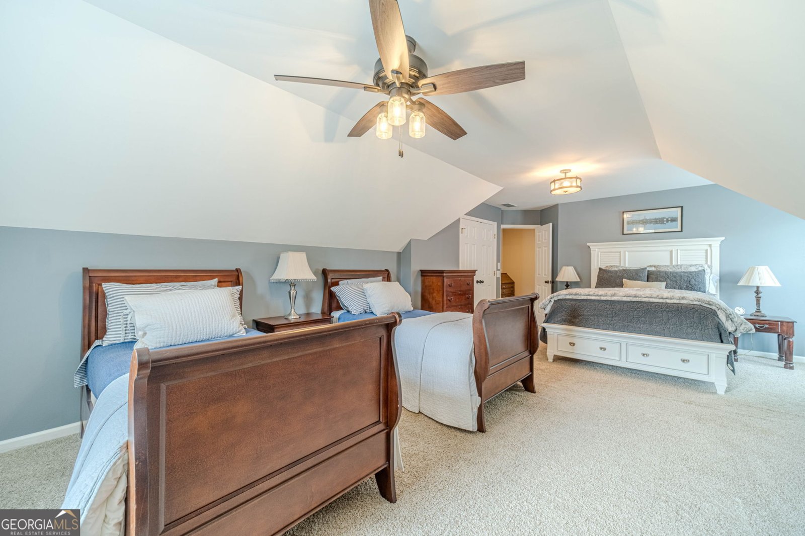 764 Fairington Place Lawrenceville - Photo 37