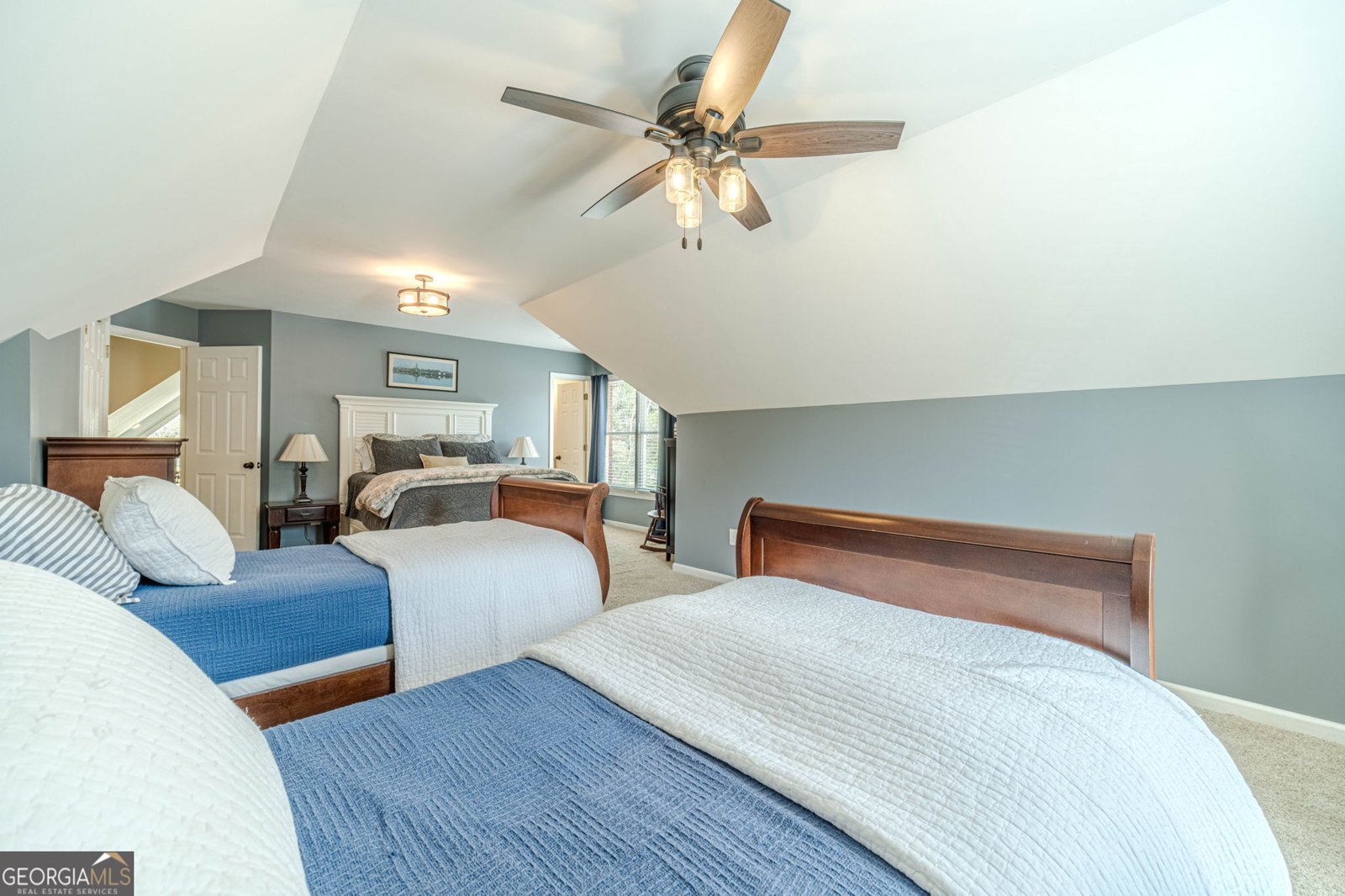 764 Fairington Place Lawrenceville - Photo 38