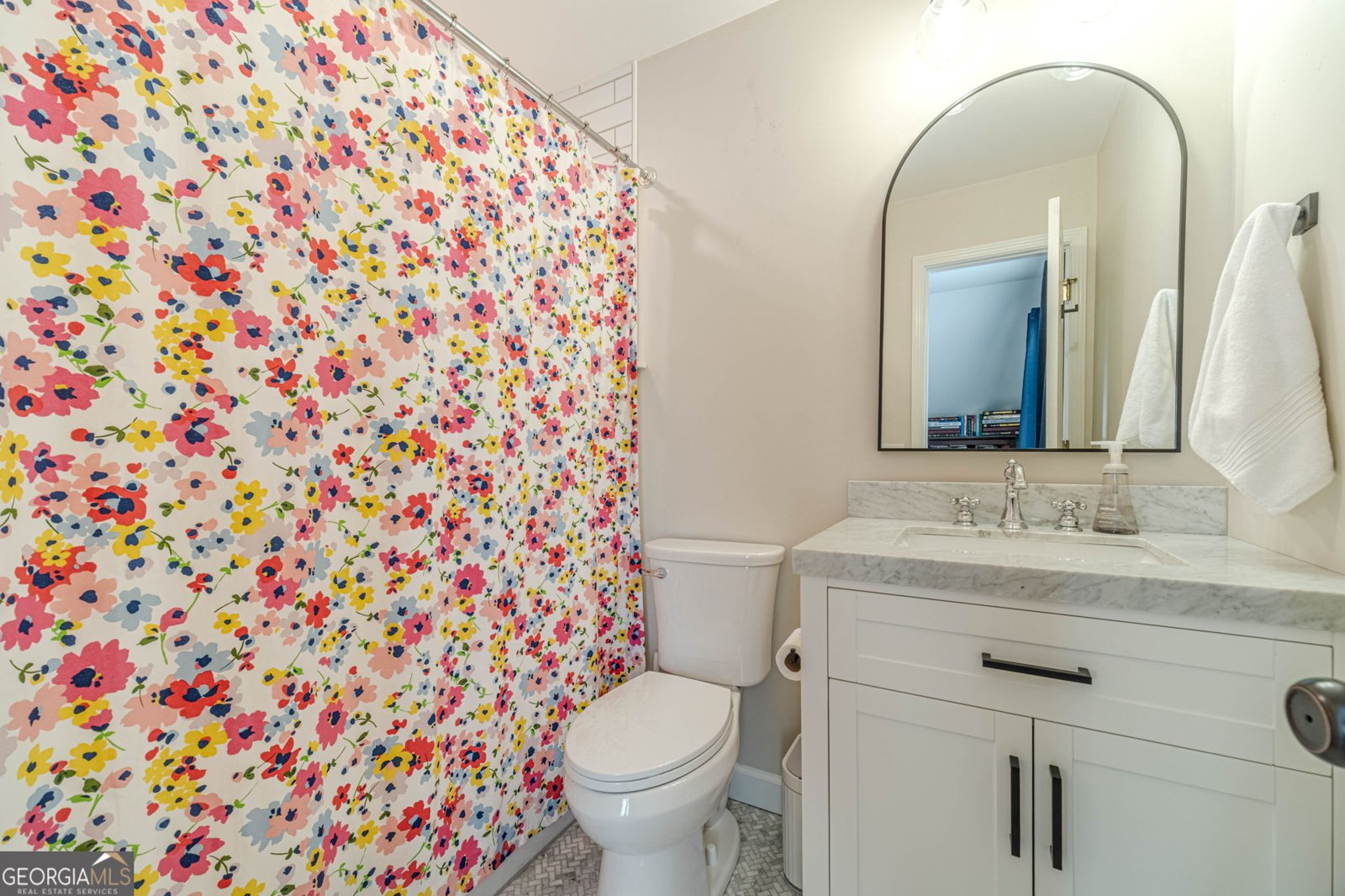 764 Fairington Place Lawrenceville - Photo 39