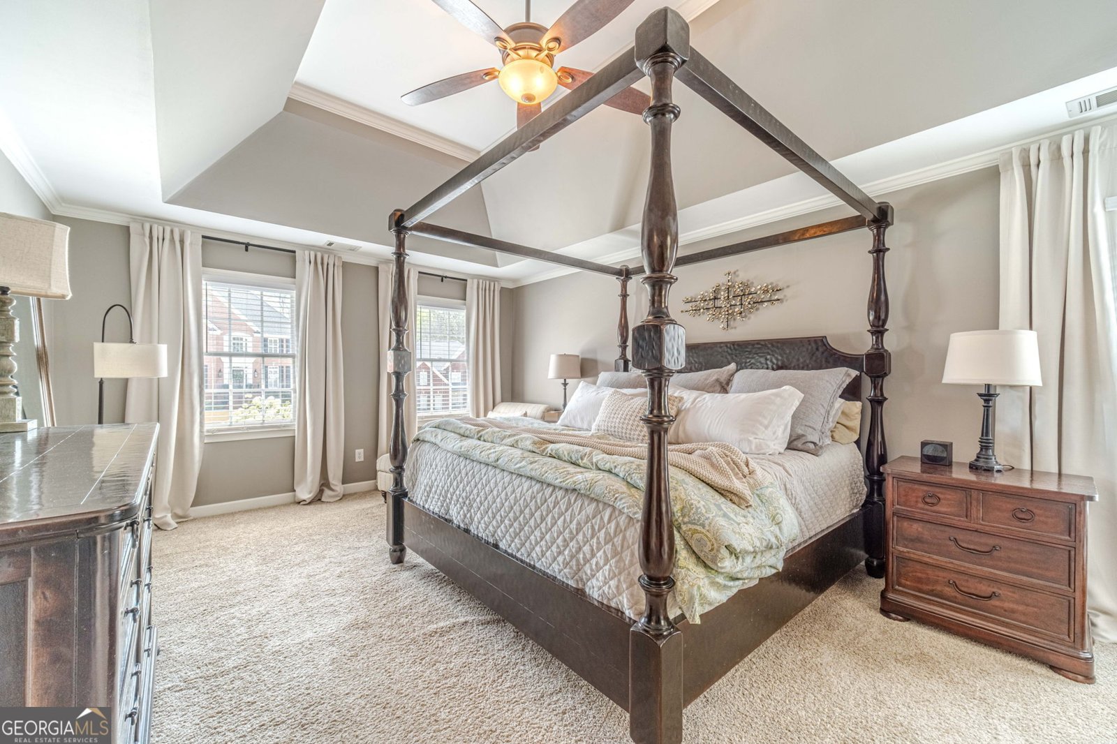 764 Fairington Place Lawrenceville - Photo 41