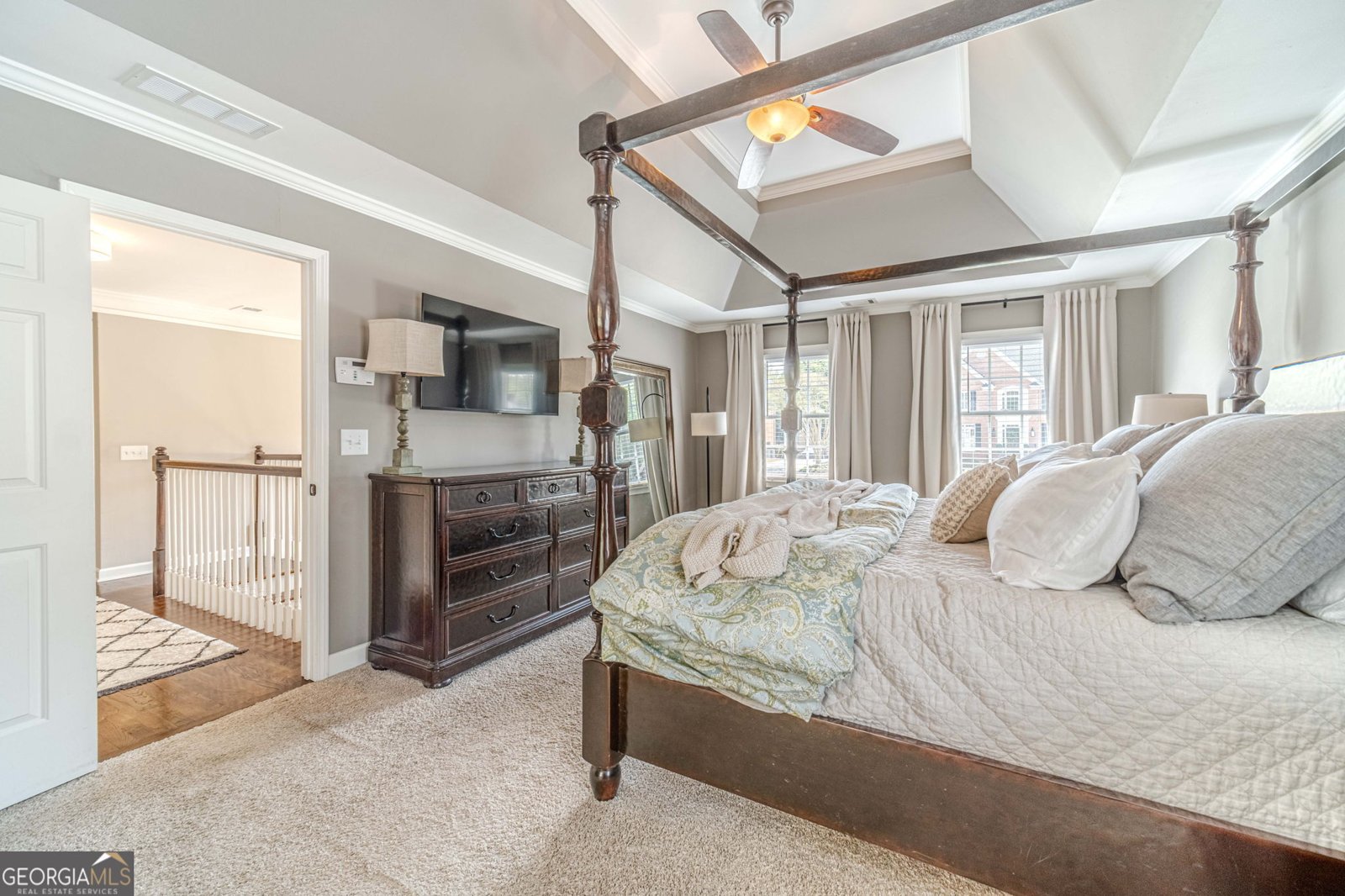 764 Fairington Place Lawrenceville - Photo 42