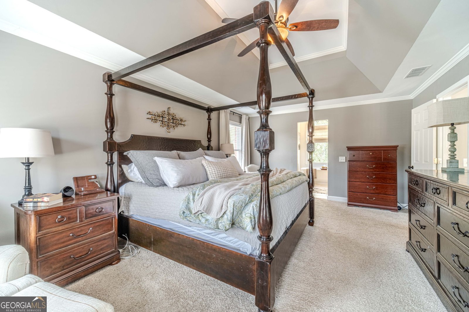 764 Fairington Place Lawrenceville - Photo 43