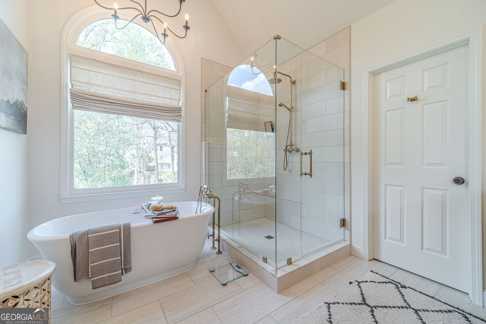 764 Fairington Place Lawrenceville - Photo 44