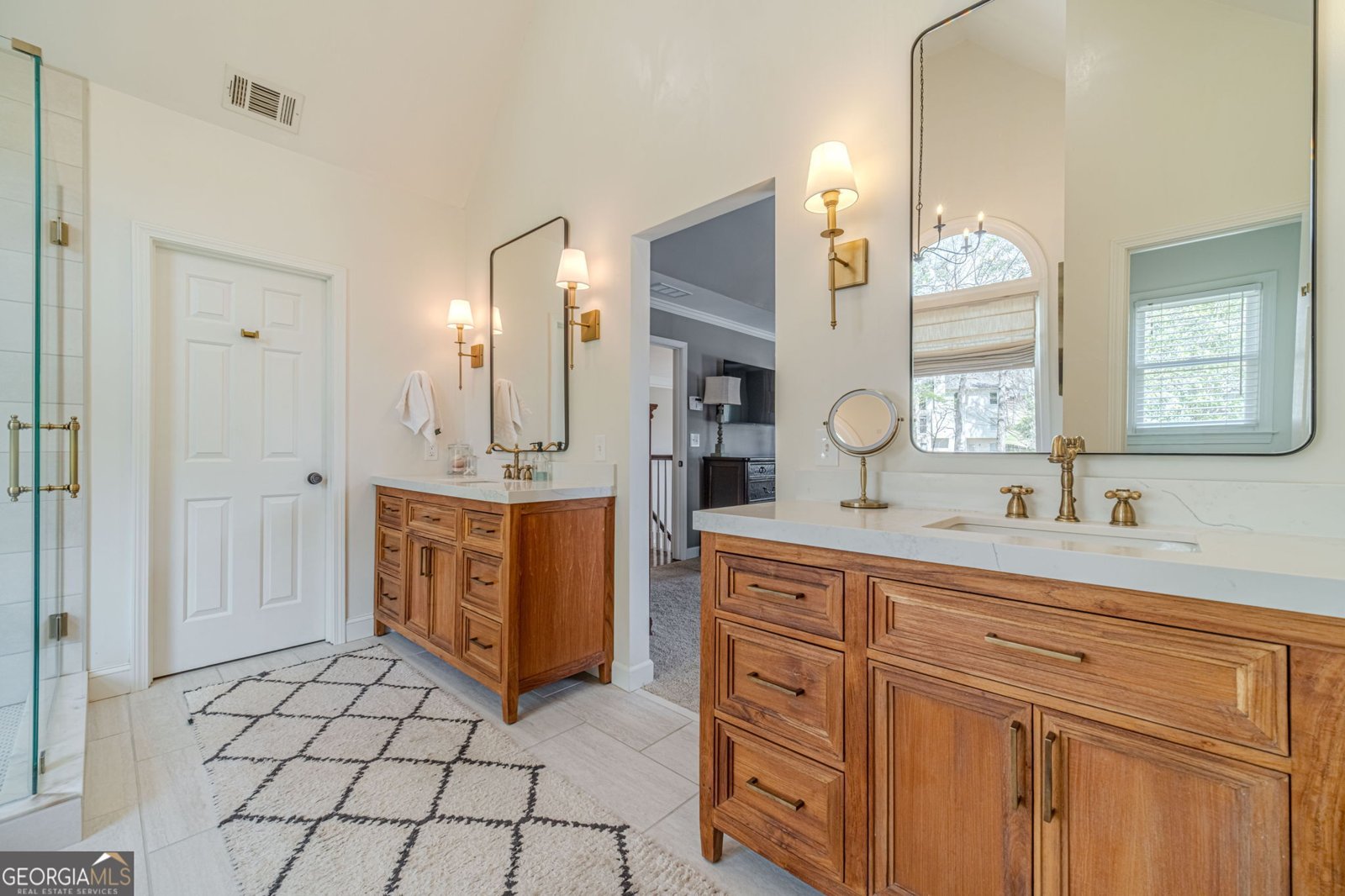 764 Fairington Place Lawrenceville - Photo 45