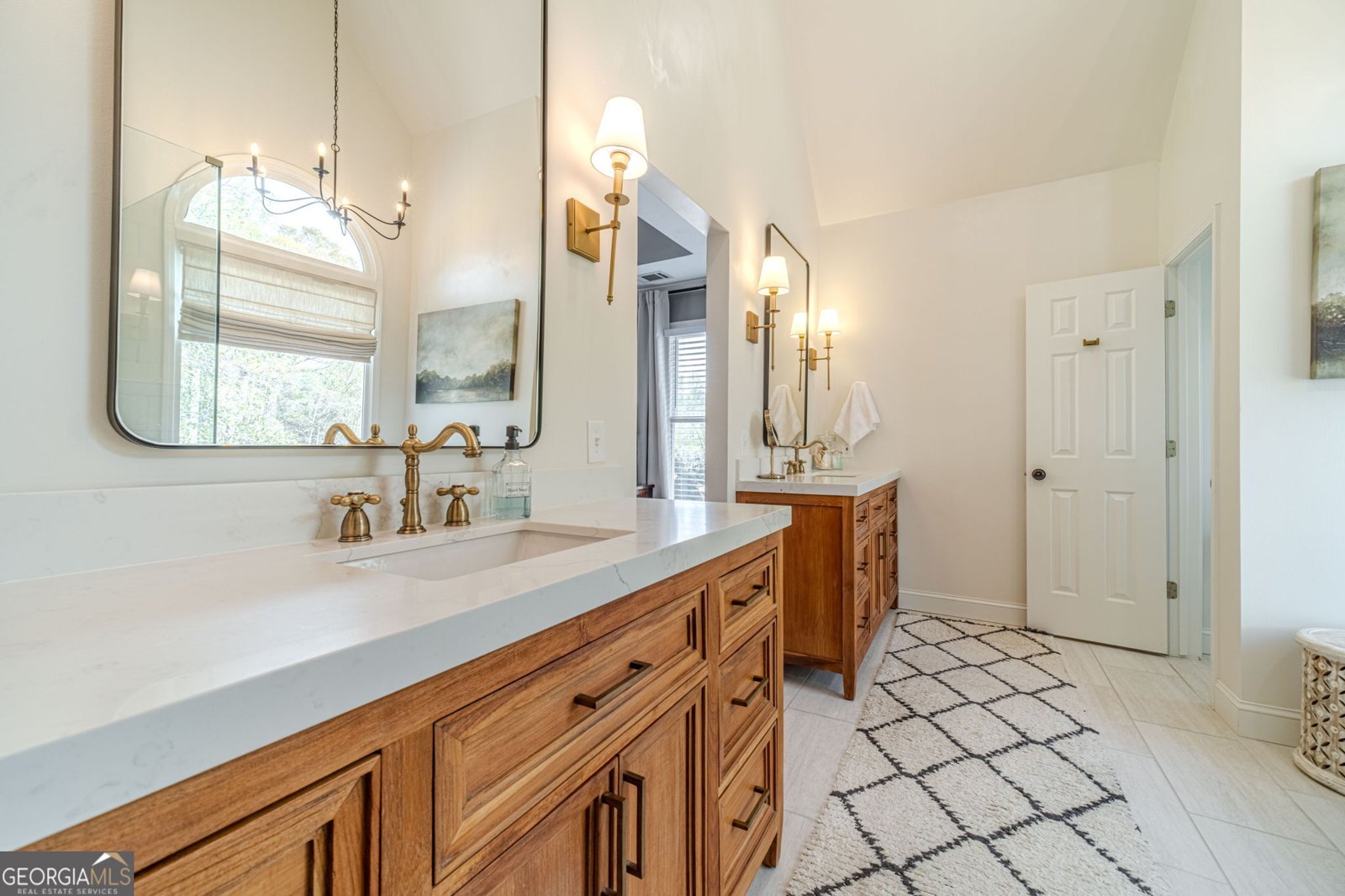 764 Fairington Place Lawrenceville - Photo 46