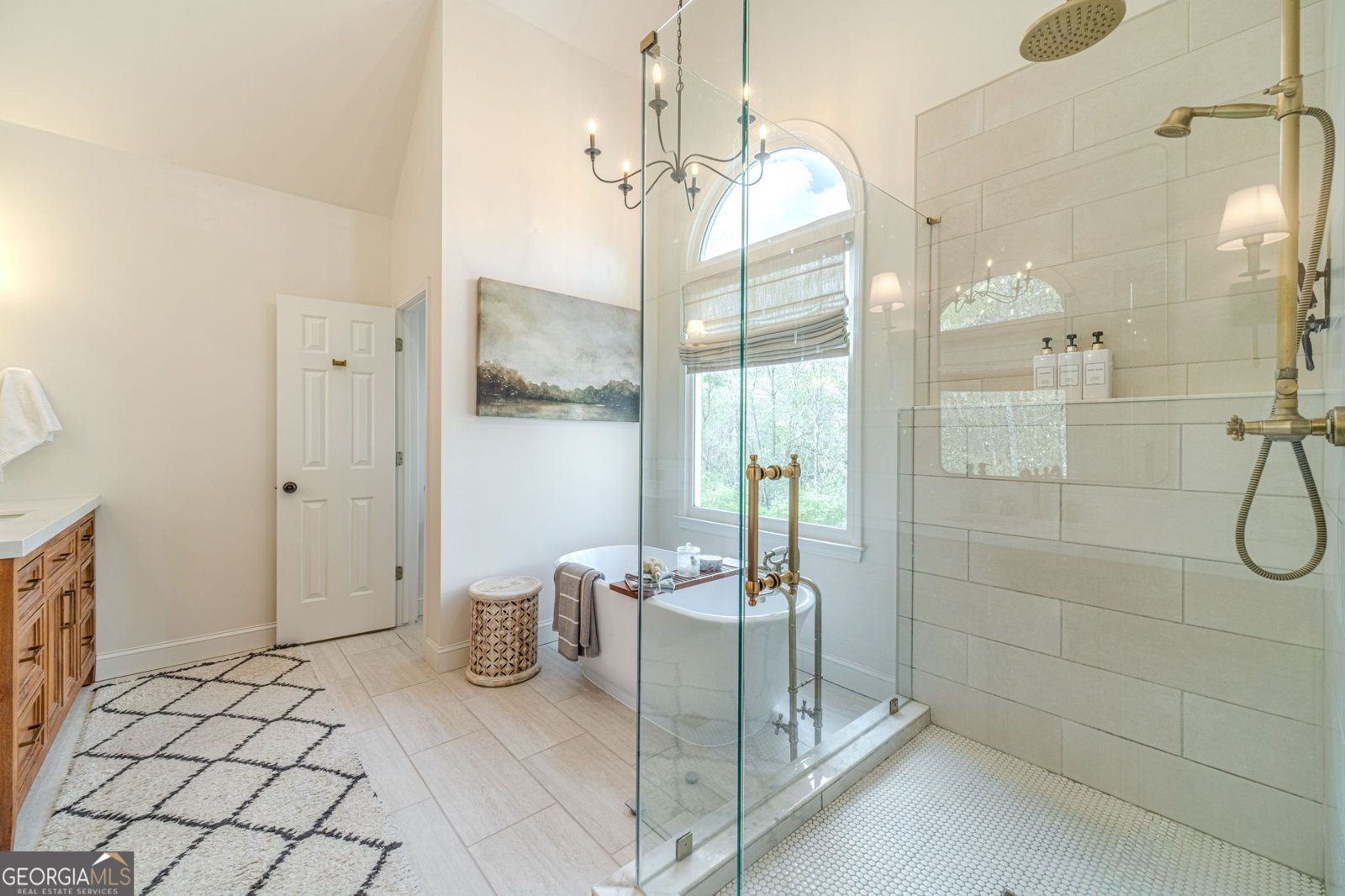 764 Fairington Place Lawrenceville - Photo 47